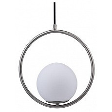 Подвесной светильник loft it glob l...